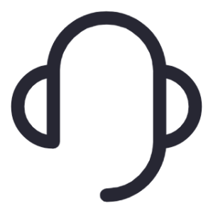 contact