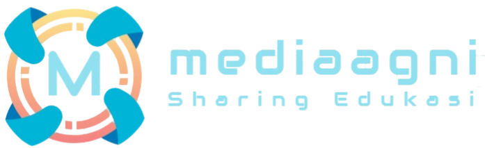 mediaagni