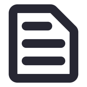 sitemap