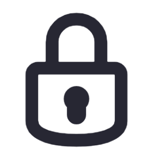 privacy-policy