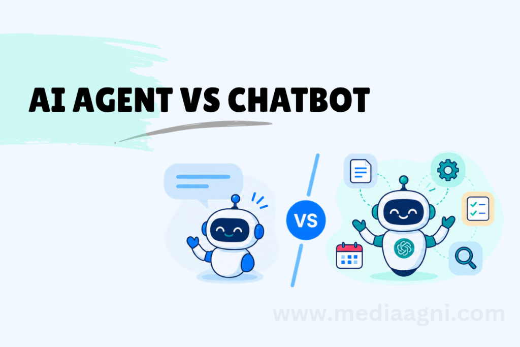 ai agent